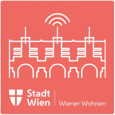 Stadt Wien | Wiener Wohnen Podcast