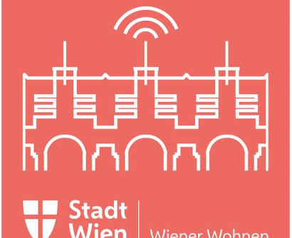 Stadt Wien | Wiener Wohnen Podcast